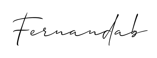 Check out images of Autograph of Fernandab name. Actor Fernandab Signature Style. Allison_Script is a professional sign style online. Fernandab signature style 2 images and pictures png