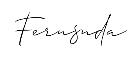Stand out with a creative autograph for Fernsnda. The Allison_Script styling blends modern aesthetics with classic signature flourishes. Fernsnda signature style 2 images and pictures png