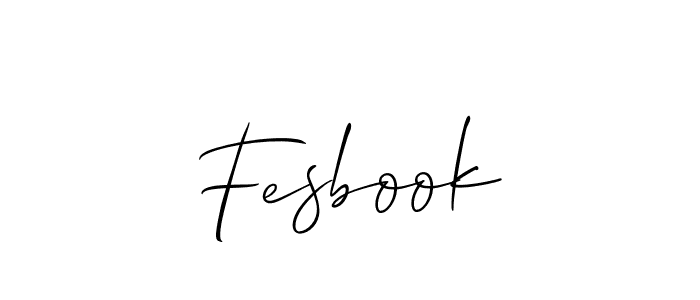 This is the best signature style for the Fesbook name. Also you like these signature font (Allison_Script). Mix name signature. Fesbook signature style 2 images and pictures png