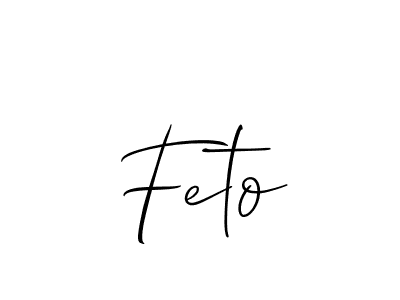 This is the best signature style for the Feto name. Also you like these signature font (Allison_Script). Mix name signature. Feto signature style 2 images and pictures png
