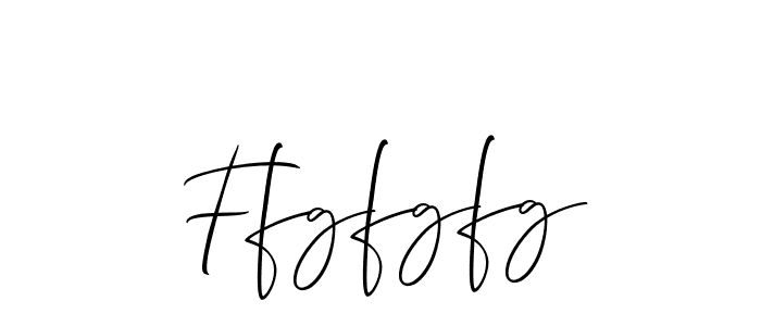 Ffgfgfg stylish signature style. Best Handwritten Sign (Allison_Script) for my name. Handwritten Signature Collection Ideas for my name Ffgfgfg. Ffgfgfg signature style 2 images and pictures png