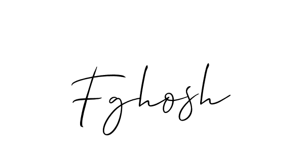 Check out images of Autograph of Fghosh name. Actor Fghosh Signature Style. Allison_Script is a professional sign style online. Fghosh signature style 2 images and pictures png