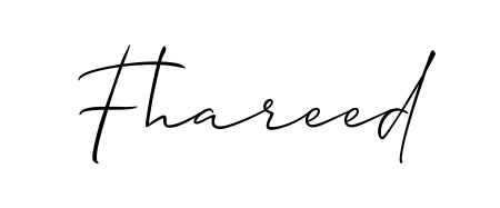 Check out images of Autograph of Fhareed name. Actor Fhareed Signature Style. Allison_Script is a professional sign style online. Fhareed signature style 2 images and pictures png