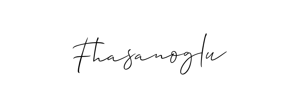 See photos of Fhasanoglu official signature by Spectra . Check more albums & portfolios. Read reviews & check more about Allison_Script font. Fhasanoglu signature style 2 images and pictures png