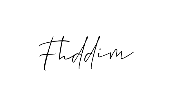 Check out images of Autograph of Fhddim name. Actor Fhddim Signature Style. Allison_Script is a professional sign style online. Fhddim signature style 2 images and pictures png