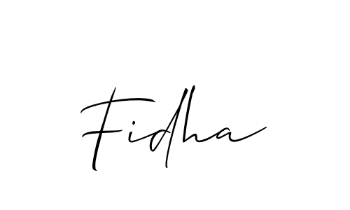 98-fidha-name-signature-style-ideas-wonderful-esignature