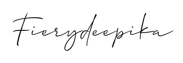 Style your name Fierydeepika with confidence using Allison_Script signature design. Simple, elegant, and ready for immediate document use. Fierydeepika signature style 2 images and pictures png