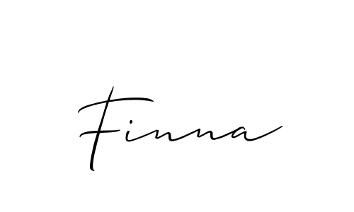 This is the best signature style for the Finna name. Also you like these signature font (Allison_Script). Mix name signature. Finna signature style 2 images and pictures png