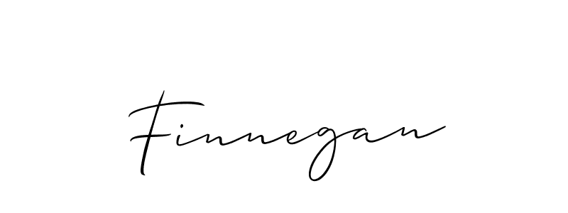 Check out images of Autograph of Finnegan name. Actor Finnegan Signature Style. Allison_Script is a professional sign style online. Finnegan signature style 2 images and pictures png