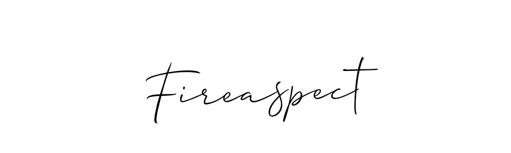 See photos of Fireaspect official signature by Spectra . Check more albums & portfolios. Read reviews & check more about Allison_Script font. Fireaspect signature style 2 images and pictures png