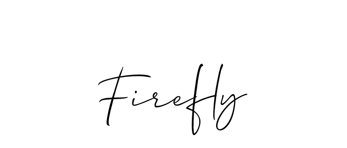 This is the best signature style for the Firefly name. Also you like these signature font (Allison_Script). Mix name signature. Firefly signature style 2 images and pictures png