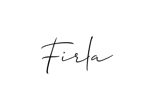 You can use this online signature creator to create a handwritten signature for the name Firla. This is the best online autograph maker. Firla signature style 2 images and pictures png