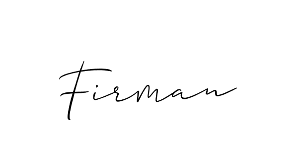 You can use this online signature creator to create a handwritten signature for the name Firman. This is the best online autograph maker. Firman signature style 2 images and pictures png