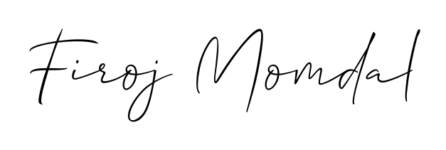 Get inspired by this graceful Allison_Script signature style for name Firoj Momdal. Smooth loops and balanced proportions for everyday use. Firoj Momdal signature style 2 images and pictures png