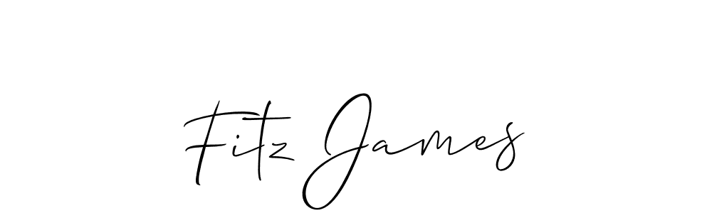 You can use this online signature creator to create a handwritten signature for the name Fitz James. This is the best online autograph maker. Fitz James signature style 2 images and pictures png