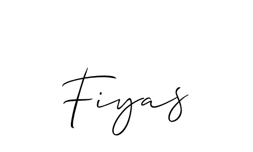 This is the best signature style for the Fiyas name. Also you like these signature font (Allison_Script). Mix name signature. Fiyas signature style 2 images and pictures png