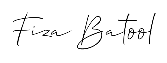 Discover how Fiza Batool looks in an executive cursive font (Allison_Script). Perfect for legal documents, invoices, and certificates. Fiza Batool signature style 2 images and pictures png
