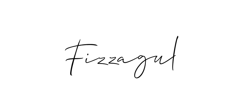 See photos of Fizzagul official signature by Spectra . Check more albums & portfolios. Read reviews & check more about Allison_Script font. Fizzagul signature style 2 images and pictures png
