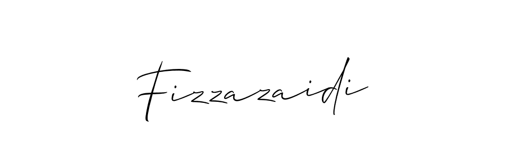 Check out images of Autograph of Fizzazaidi name. Actor Fizzazaidi Signature Style. Allison_Script is a professional sign style online. Fizzazaidi signature style 2 images and pictures png