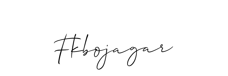 Here are the top 10 professional signature styles for the name Fkbojagar. These are the best autograph styles you can use for your name. Fkbojagar signature style 2 images and pictures png