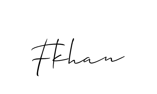 See photos of Fkhan official signature by Spectra . Check more albums & portfolios. Read reviews & check more about Allison_Script font. Fkhan signature style 2 images and pictures png