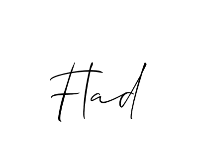 Check out images of Autograph of Flad name. Actor Flad Signature Style. Allison_Script is a professional sign style online. Flad signature style 2 images and pictures png