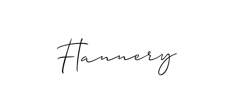 This is the best signature style for the Flannery name. Also you like these signature font (Allison_Script). Mix name signature. Flannery signature style 2 images and pictures png