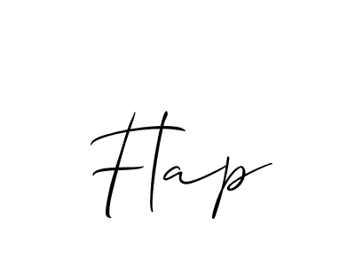 Here are the top 10 professional signature styles for the name Flap. These are the best autograph styles you can use for your name. Flap signature style 2 images and pictures png