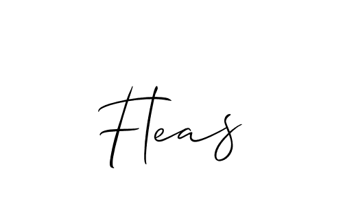 You can use this online signature creator to create a handwritten signature for the name Fleas. This is the best online autograph maker. Fleas signature style 2 images and pictures png