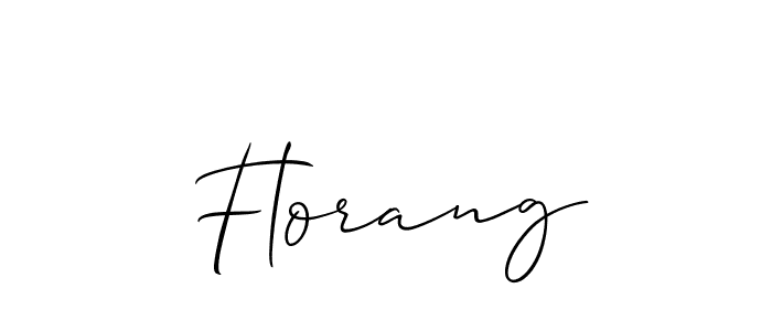Check out images of Autograph of Florang name. Actor Florang Signature Style. Allison_Script is a professional sign style online. Florang signature style 2 images and pictures png