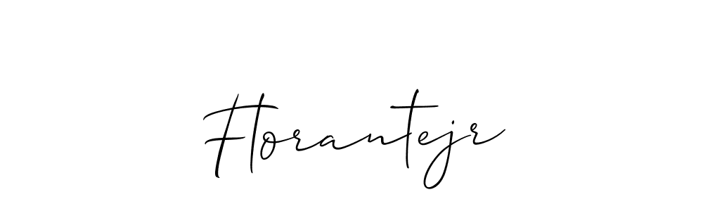 Check out images of Autograph of Florantejr name. Actor Florantejr Signature Style. Allison_Script is a professional sign style online. Florantejr signature style 2 images and pictures png