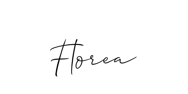 Here are the top 10 professional signature styles for the name Florea. These are the best autograph styles you can use for your name. Florea signature style 2 images and pictures png