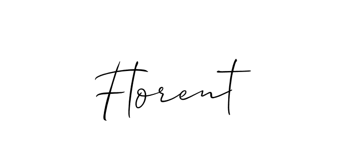 Here are the top 10 professional signature styles for the name Florent. These are the best autograph styles you can use for your name. Florent signature style 2 images and pictures png