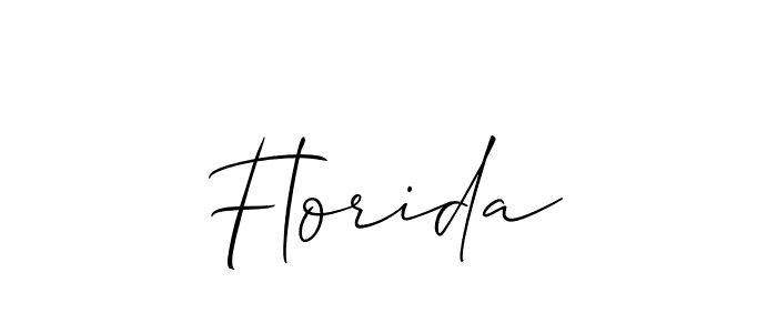 You can use this online signature creator to create a handwritten signature for the name Florida. This is the best online autograph maker. Florida signature style 2 images and pictures png