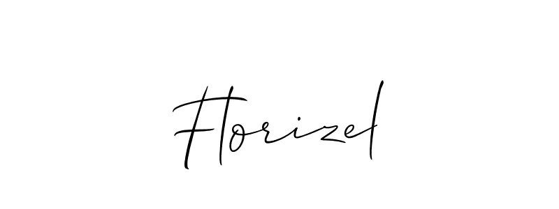 Make a short Florizel signature style. Manage your documents anywhere anytime using Allison_Script. Create and add eSignatures, submit forms, share and send files easily. Florizel signature style 2 images and pictures png