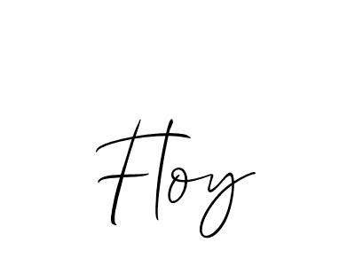 Check out images of Autograph of Floy name. Actor Floy Signature Style. Allison_Script is a professional sign style online. Floy signature style 2 images and pictures png