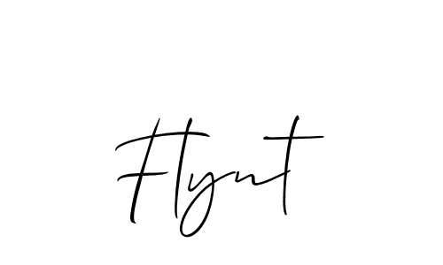You can use this online signature creator to create a handwritten signature for the name Flynt. This is the best online autograph maker. Flynt signature style 2 images and pictures png