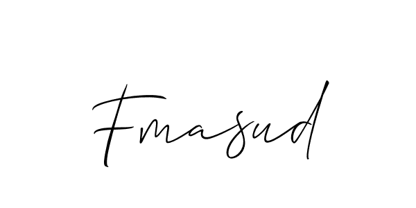 See photos of Fmasud official signature by Spectra . Check more albums & portfolios. Read reviews & check more about Allison_Script font. Fmasud signature style 2 images and pictures png