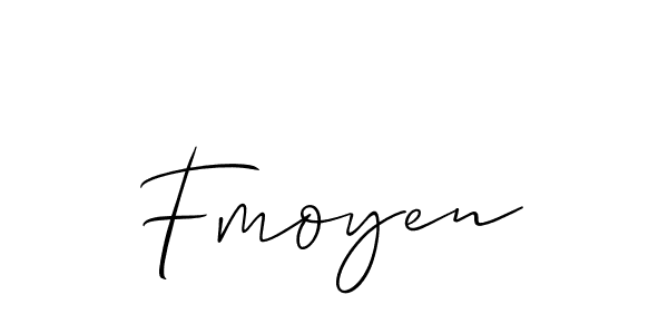 See photos of Fmoyen official signature by Spectra . Check more albums & portfolios. Read reviews & check more about Allison_Script font. Fmoyen signature style 2 images and pictures png