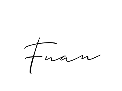 See photos of Fnan official signature by Spectra . Check more albums & portfolios. Read reviews & check more about Allison_Script font. Fnan signature style 2 images and pictures png