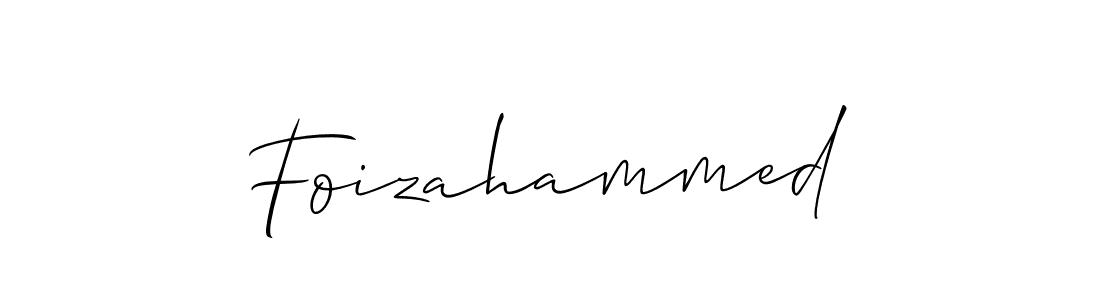 You can use this online signature creator to create a handwritten signature for the name Foizahammed. This is the best online autograph maker. Foizahammed signature style 2 images and pictures png