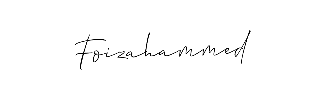 This is the best signature style for the Foizahammed name. Also you like these signature font (Allison_Script). Mix name signature. Foizahammed signature style 2 images and pictures png