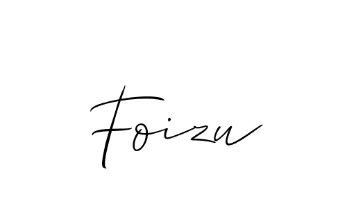 See photos of Foizu official signature by Spectra . Check more albums & portfolios. Read reviews & check more about Allison_Script font. Foizu signature style 2 images and pictures png