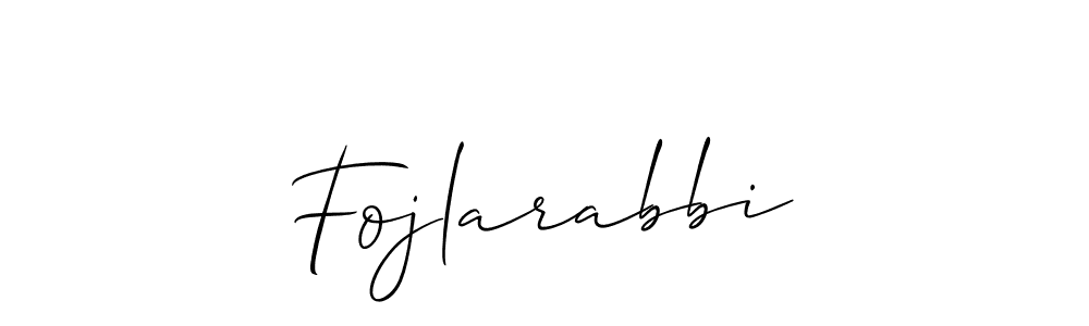 This is the best signature style for the Fojlarabbi name. Also you like these signature font (Allison_Script). Mix name signature. Fojlarabbi signature style 2 images and pictures png