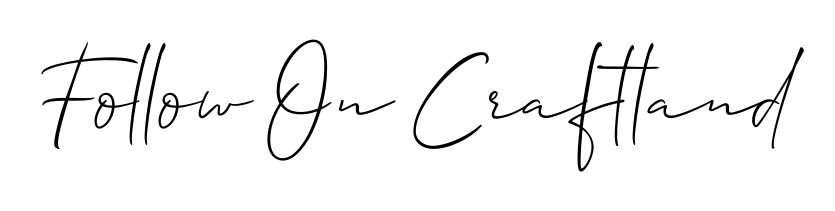 Turn your name Follow On Craftland into a signature brand with Allison_Script styling. Download in standard PNG or transparent format anytime. Follow On Craftland signature style 2 images and pictures png