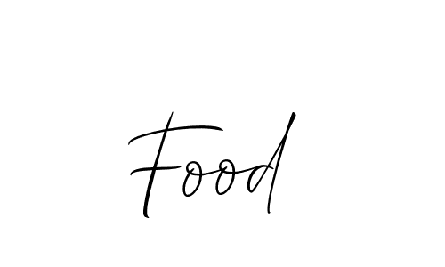 Once you've used our free online signature maker to create your best signature Allison_Script style, it's time to enjoy all of the benefits that Food  name signing documents. Food  signature style 2 images and pictures png