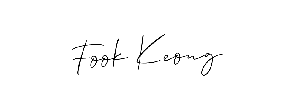 This is the best signature style for the Fook Keong name. Also you like these signature font (Allison_Script). Mix name signature. Fook Keong signature style 2 images and pictures png