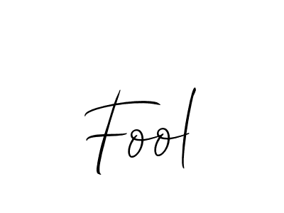 See photos of Fool official signature by Spectra . Check more albums & portfolios. Read reviews & check more about Allison_Script font. Fool signature style 2 images and pictures png