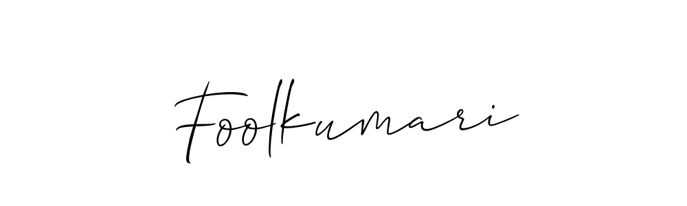 See photos of Foolkumari official signature by Spectra . Check more albums & portfolios. Read reviews & check more about Allison_Script font. Foolkumari signature style 2 images and pictures png