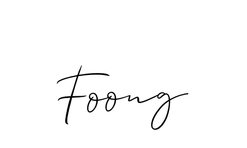 See photos of Foong official signature by Spectra . Check more albums & portfolios. Read reviews & check more about Allison_Script font. Foong signature style 2 images and pictures png